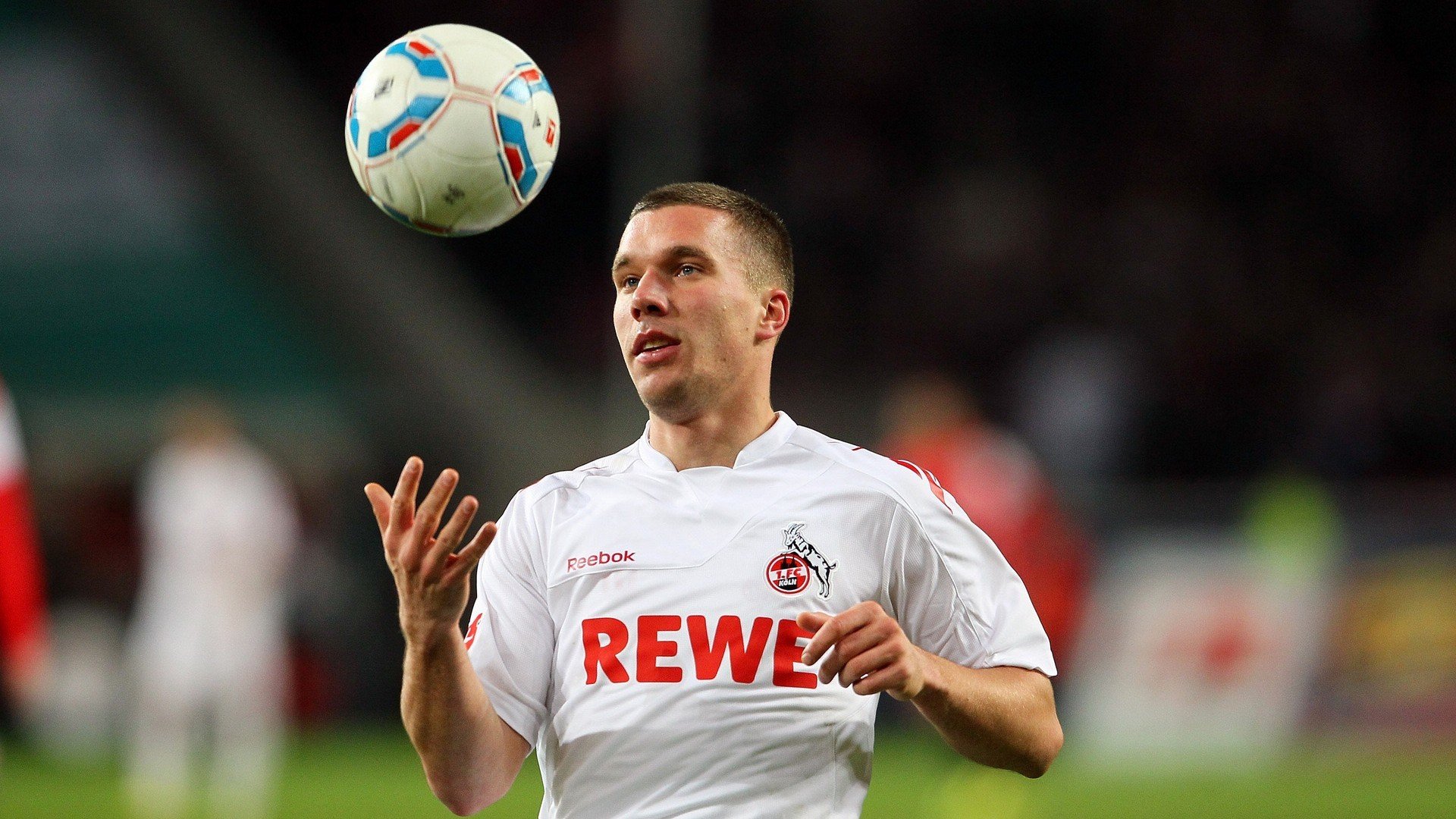 乐鱼棋牌官网-五大联赛是否普遍引入节奏模拟软件用于赛中调控演练,五大联赛节奏最快