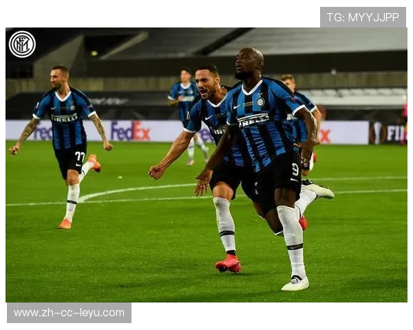 NBA球队IP内容变现案例被体育营销机构研究借鉴