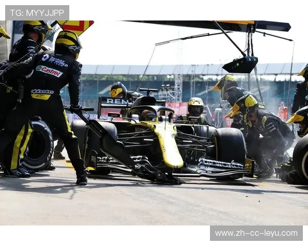 佩雷斯训练内容曝光，明显重视轮胎节奏