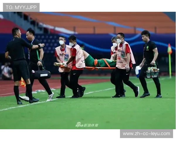 冰球场上的终极守护者：滑铲救球的精彩瞬间全纪录