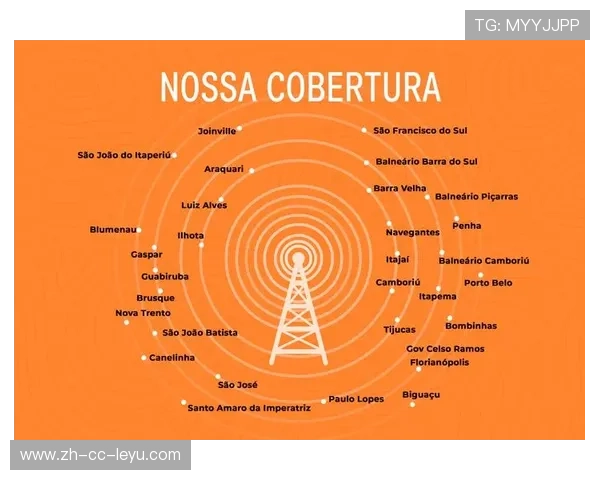 -¦-_Ê²È«+¶¦+¦ªú¼-_À±©-¦õ+¢Â½ÎÒÃ=Á-+·-À¦ý+ú