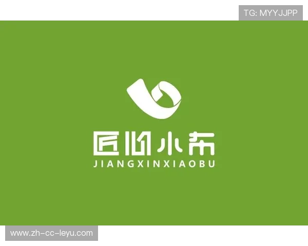 ¦ó+¡-++Á-¦©¦©Ã-_-ªÐÁ-À©³+½+µí¬í¬+¬ã¶ÎÒÃ=++-_ð-+-È¬