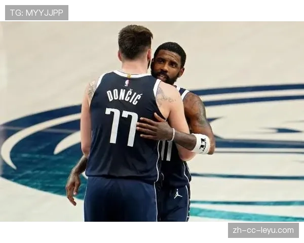 凯尔特人队全员高效配合,冲击季后赛,凯尔特人 队 凯尔特人队全员高效配合,冲击季后赛,凯尔特人 队