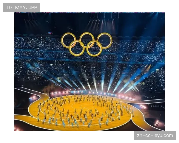 北京冬奥会火炬传递盛大开启,迎接冰雪盛事,冬奥会 火炬 北京冬奥会火炬传递盛大开启,迎接冰雪盛事,冬奥会 火炬