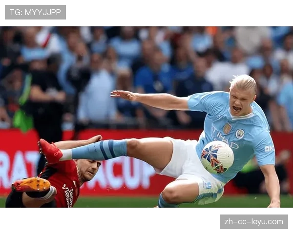 哈兰德在欧洲赛场的高效数据继续刷新纪录,哈兰德经典比赛 哈兰德在欧洲赛场的高效数据继续刷新纪录,哈兰德经典比赛