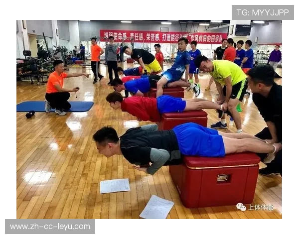 国家队备战小组强调体能与技战术平衡训练，国家队备战训练标语