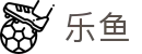乐鱼体育(leyu)中国官网实时赛事直播平台