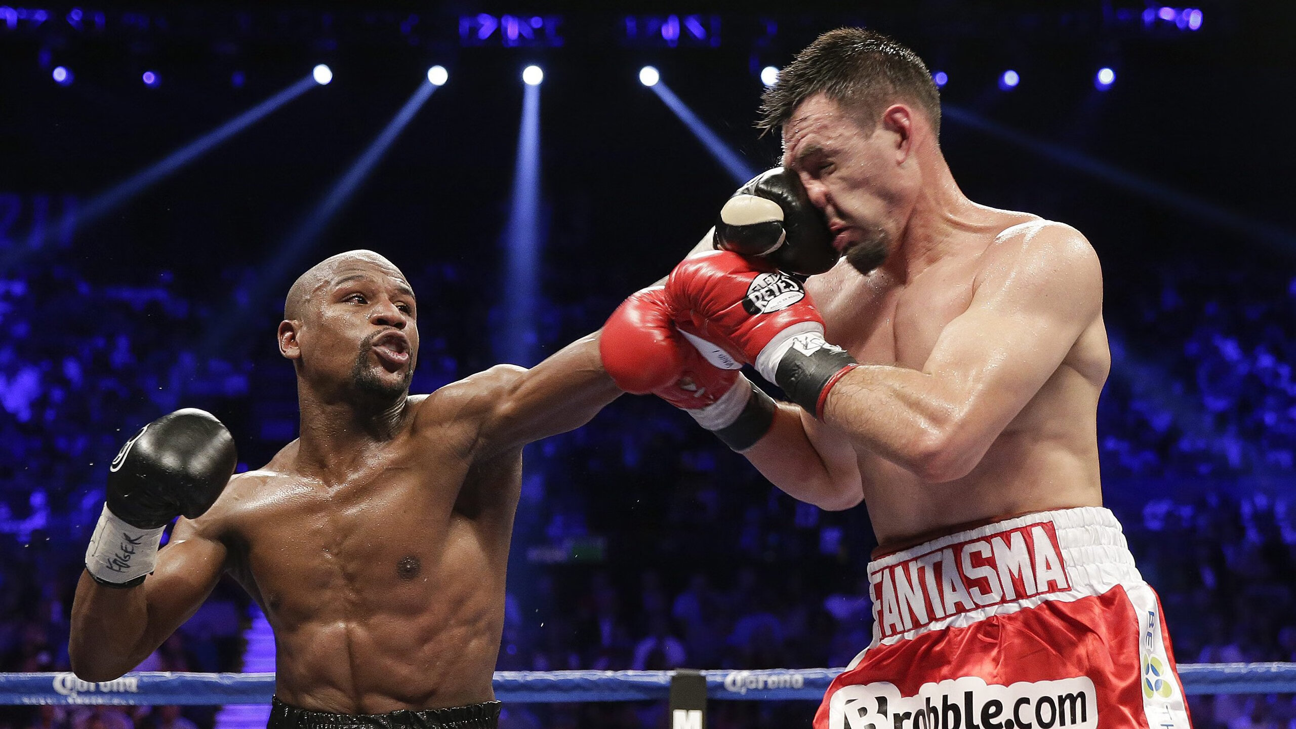 乐鱼体育网站入口-中美澳三国对抗形成多项目立体态势，中澳战略对话