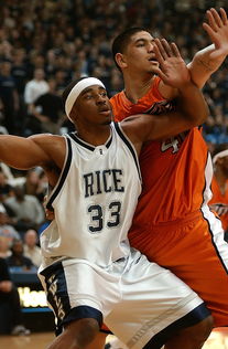 乐鱼体育平台-中国香港队未来能否跨越瓶颈，成为世界乒乓舞台的顶级力量？，香港队乒乓球比赛