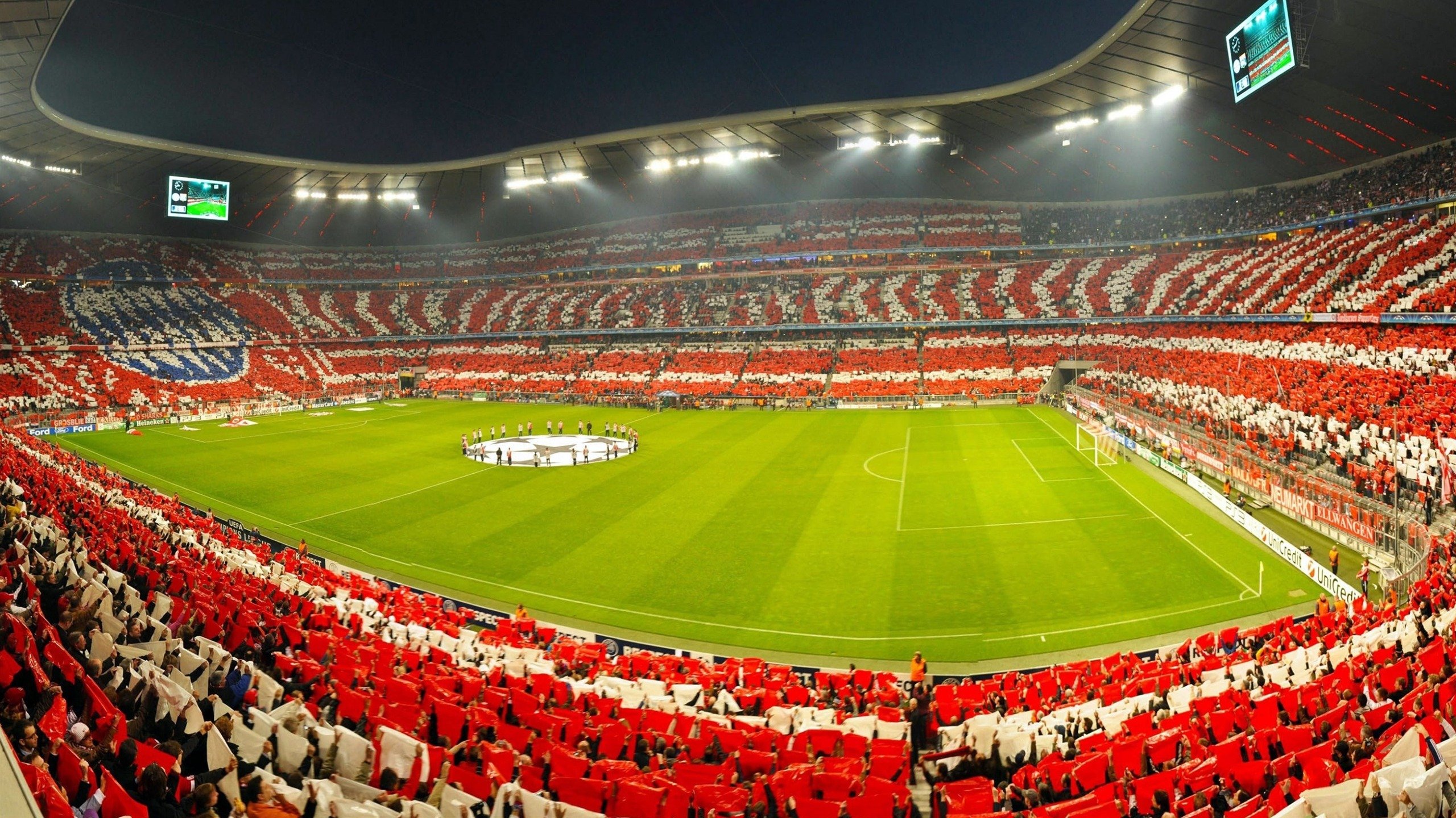 乐鱼官方-足球训练课程与运动医学结合薄弱，足球教学课与足球训练课的差异