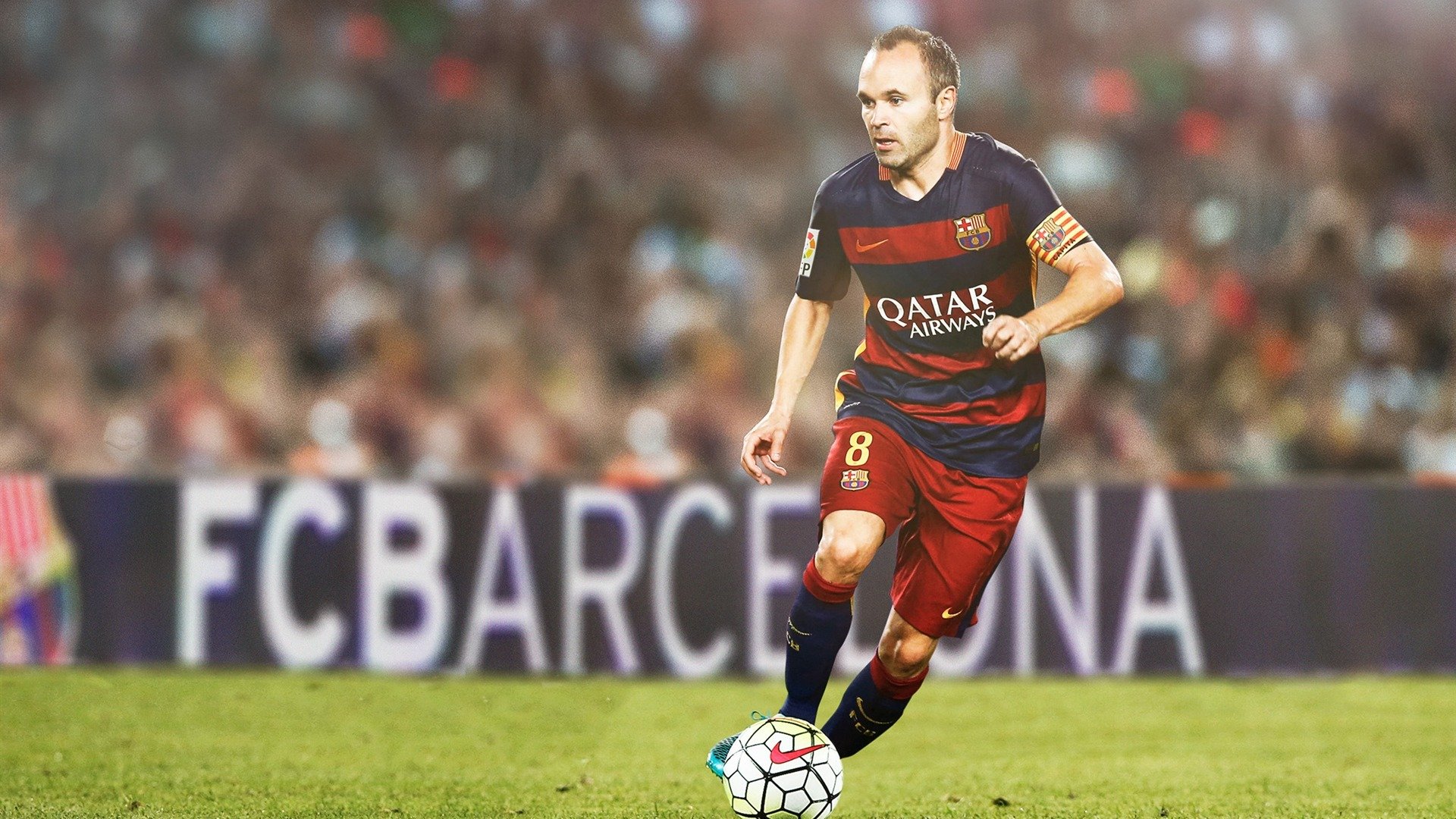 乐鱼体育网站入口-VAR的争议:科技与足球的平衡点在哪里?,足球vr技术