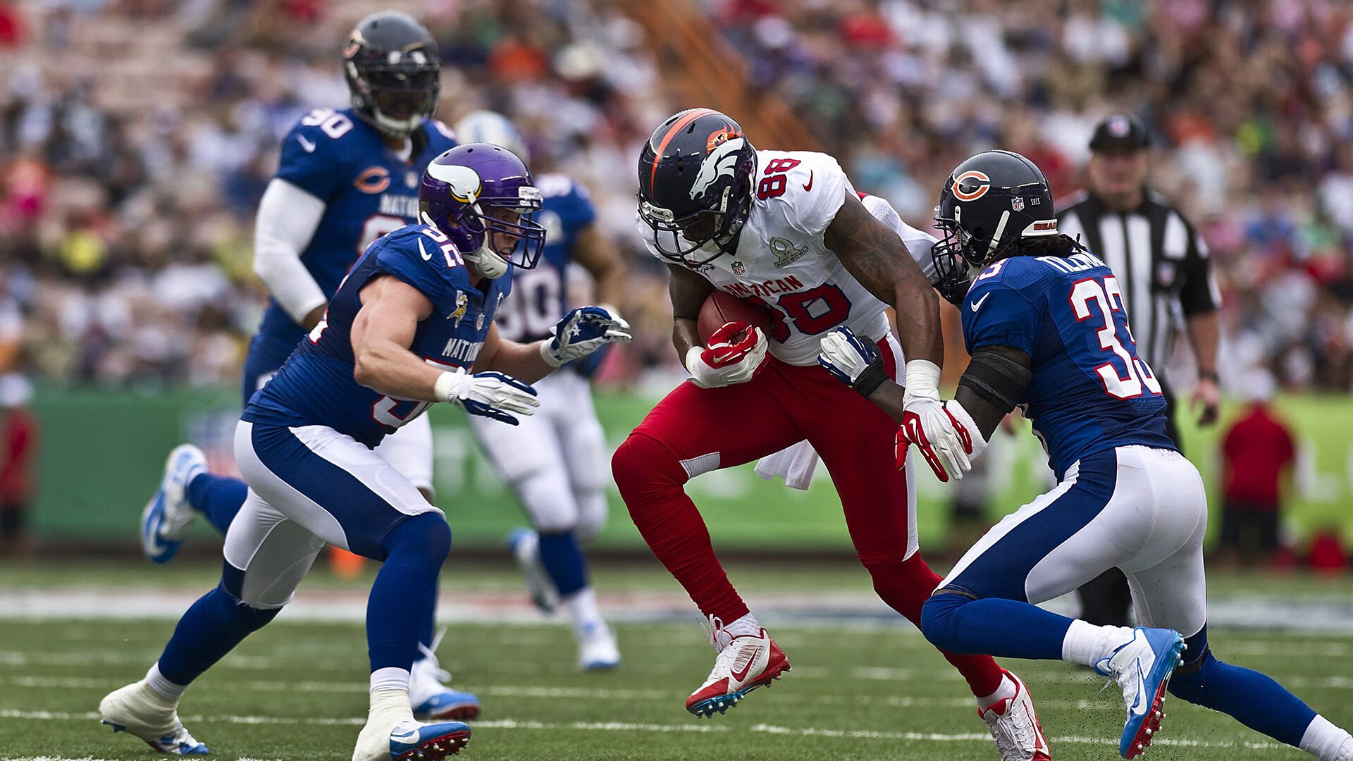 乐鱼网官网进入-VAR的利弊:它真的让比赛更公平了吗?,var和var