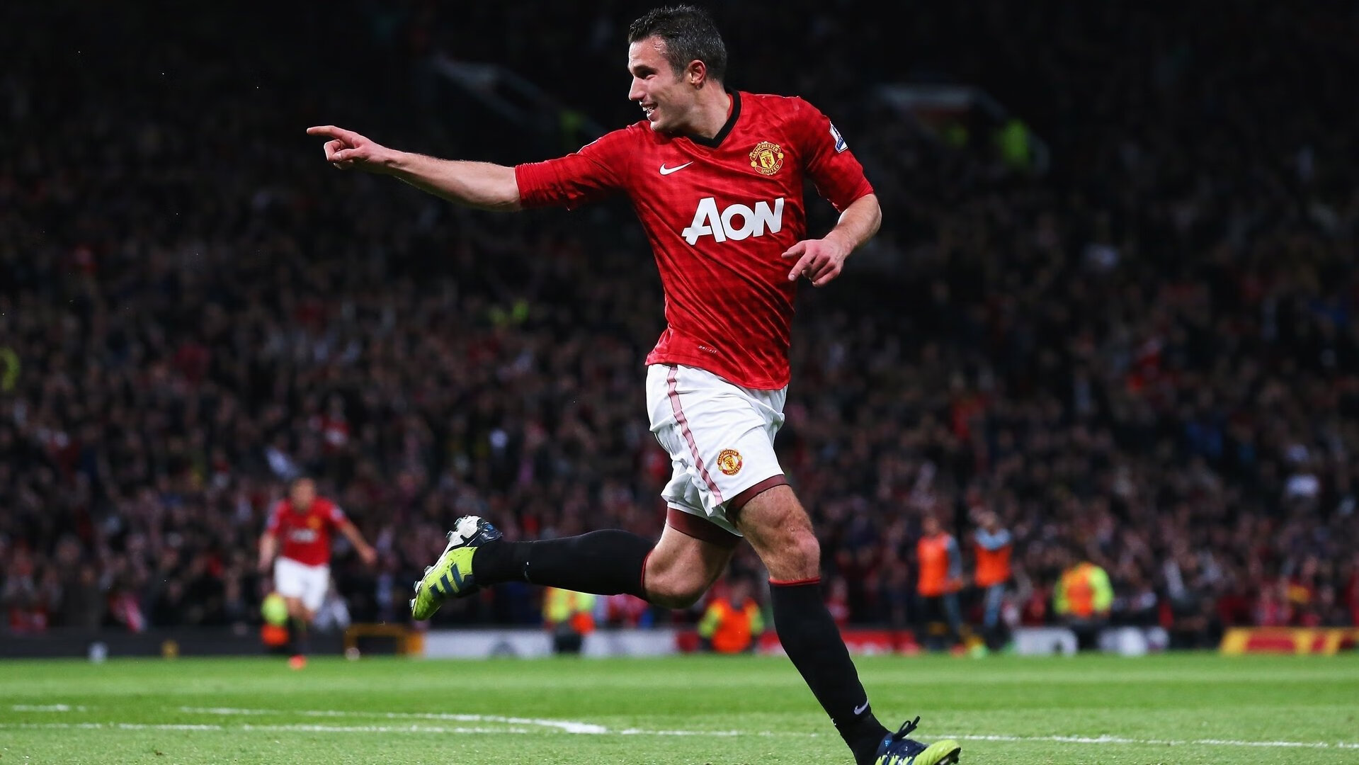 乐鱼vip-勇士队豪取25连胜，联盟无敌，勇士队员2020